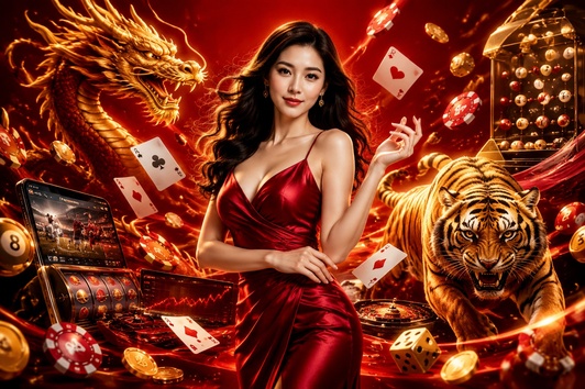 viet99