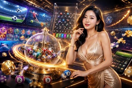 viet99