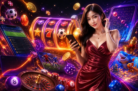 viet99