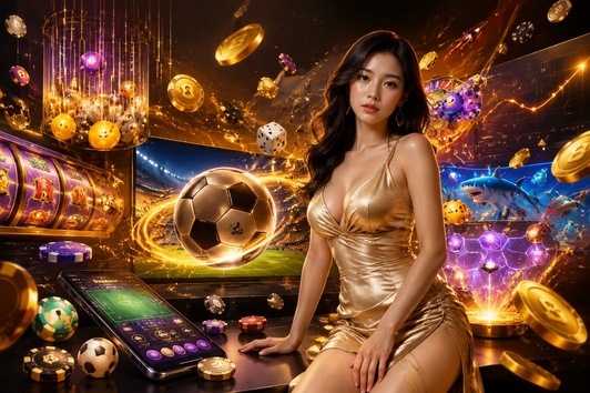 viet99