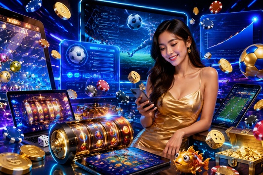 viet99